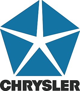 時(shí)尚個(gè)性LOGO元素設(shè)計(jì)矢量