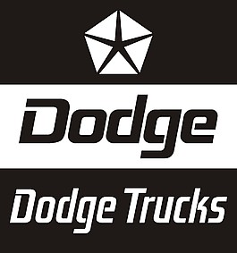 時尚個性LOGO元素設計矢量素材