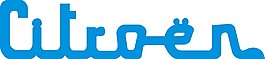 時(shí)尚個(gè)性LOGO元素設(shè)計(jì)矢量素材