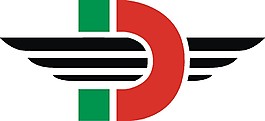 時(shí)尚個(gè)性LOGO元素設(shè)計(jì)矢量素材