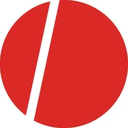 時(shí)尚個(gè)性LOGO元素設(shè)計(jì)矢量素材