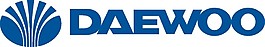 時尚個性LOGO元素設(shè)計矢量素材