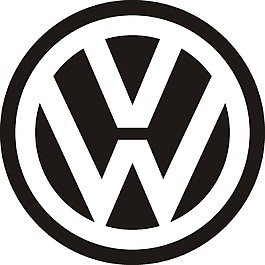 時(shí)尚個(gè)性LOGO元素設(shè)計(jì)矢量素材