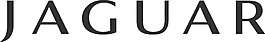 時尚個性LOGO元素設(shè)計矢量素材