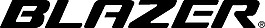 時(shí)尚個(gè)性LOGO元素設(shè)計(jì)矢量素材