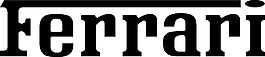 時(shí)尚個(gè)性LOGO元素設(shè)計(jì)矢量