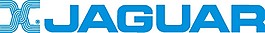 個(gè)性LOGO元素設(shè)計(jì)矢量素材
