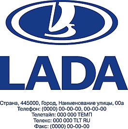 時(shí)尚個(gè)性LOGO元素設(shè)計(jì)矢量