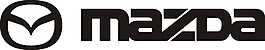 時尚個性LOGO元素設(shè)計矢量素材