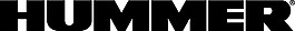 時尚個性LOGO元素設(shè)計矢量素材