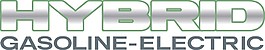 時尚個性LOGO元素設(shè)計矢量素材
