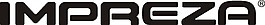 時尚個性LOGO元素設計矢量素材