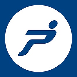 時(shí)尚個(gè)性LOGO元素設(shè)計(jì)矢量素材