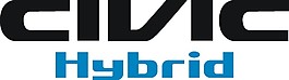 時尚個性LOGO元素設計矢量素材