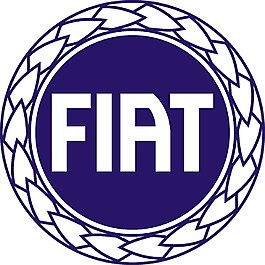 時(shí)尚個(gè)性LOGO元素設(shè)計(jì)矢量素材