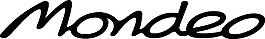 時(shí)尚個(gè)性LOGO元素設(shè)計(jì)矢量素材