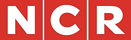 時尚個性LOGO元素設(shè)計矢量
