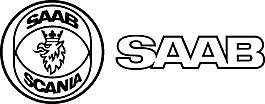時(shí)尚個(gè)性LOGO元素設(shè)計(jì)矢量