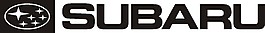 時尚個性LOGO元素設(shè)計矢量素材