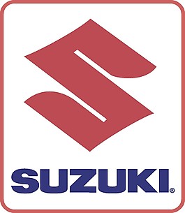 時(shí)尚個(gè)性LOGO元素設(shè)計(jì)矢量素材