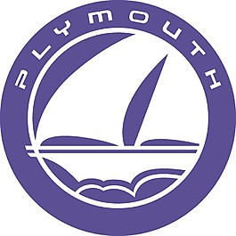 時(shí)尚個(gè)性LOGO元素設(shè)計(jì)矢量素材