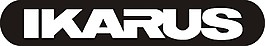 時尚個性LOGO元素設計矢量素材