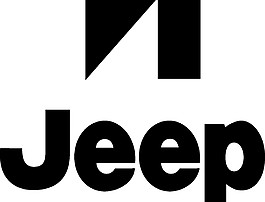 時(shí)尚個(gè)性LOGO元素設(shè)計(jì)矢量素材