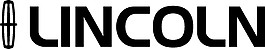 時尚個性LOGO元素設(shè)計矢量素材