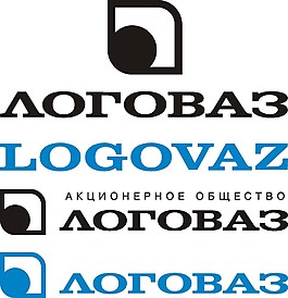 時(shí)尚個(gè)性LOGO元素設(shè)計(jì)矢量素材