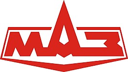 時(shí)尚個(gè)性LOGO元素設(shè)計(jì)矢量