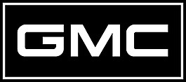 時(shí)尚個(gè)性LOGO元素設(shè)計(jì)矢量