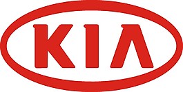 時(shí)尚個(gè)性LOGO元素設(shè)計(jì)矢量素材