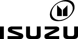 時尚個性LOGO元素設計