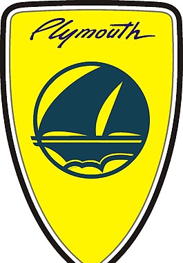 時(shí)尚個(gè)性LOGO元素設(shè)計(jì)矢量素材
