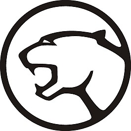 時(shí)尚個(gè)性LOGO元素設(shè)計(jì)矢量素材