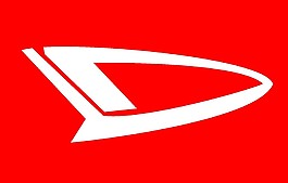 時(shí)尚個(gè)性LOGO元素設(shè)計(jì)矢量素材