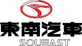 時(shí)尚個(gè)性LOGO元素設(shè)計(jì)矢量素材