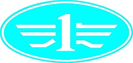 時尚個性LOGO元素設(shè)計矢量素材