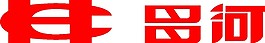 時尚個性LOGO元素設(shè)計矢量