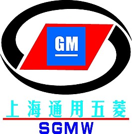 時(shí)尚個(gè)性LOGO元素設(shè)計(jì)矢量素材