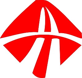 時(shí)尚個(gè)性LOGO元素設(shè)計(jì)矢量素材