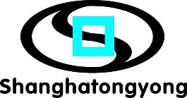 時(shí)尚個(gè)性LOGO元素設(shè)計(jì)矢量素材