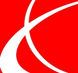 時(shí)尚個(gè)性LOGO元素設(shè)計(jì)矢量素材