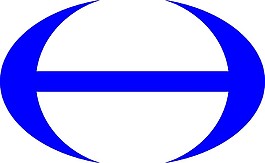 時(shí)尚個(gè)性LOGO元素設(shè)計(jì)矢量素材