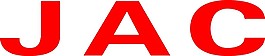 時(shí)尚個(gè)性LOGO元素設(shè)計(jì)矢量素材