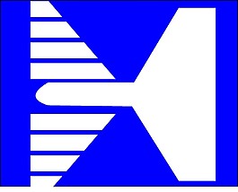 時(shí)尚個(gè)性LOGO元素設(shè)計(jì)矢量