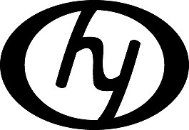 時(shí)尚個(gè)性LOGO元素設(shè)計(jì)矢量素材