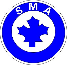 時(shí)尚個(gè)性LOGO元素設(shè)計(jì)矢量素材