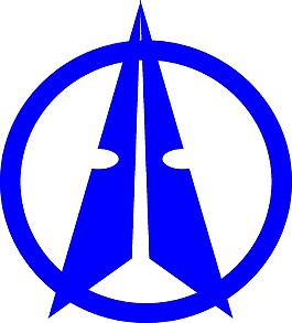 時(shí)尚個(gè)性LOGO元素設(shè)計(jì)矢量