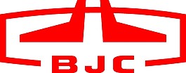 時(shí)尚個(gè)性LOGO元素設(shè)計(jì)矢量素材
